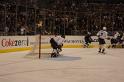 LAKings vs Anaheim (98)